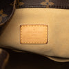 Louis Vuitton Monogram Artsy MM Secondhand