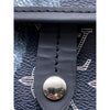 Louis Vuitton Chapman Brothers Monogram Savane Messenger PM Secondhand