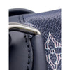 Louis Vuitton Chapman Brothers Monogram Savane Messenger PM Secondhand