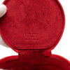 Secondhand Louis Vuitton Epi Ecrin Bijoux Travel Jewelry Case