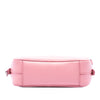 Prada Mini Saffiano Lux Camera Bag Secondhand