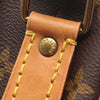 Louis Vuitton Monogram Cartouchiere MM Secondhand
