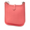 Hermès Clemence Amazone Evelyne TPM 16 Secondhand