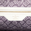 Secondhand Louis Vuitton Monogram Tahitienne Cabas PM