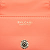 Bvlgari Micro Leather Serpenti Cabochon Crossbody Secondhand