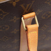 Louis Vuitton Monogram Babylone Secondhand