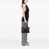 Chanel CC Lambskin Tote Secondhand