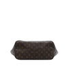 Louis Vuitton Monogram Neverfull MM Secondhand