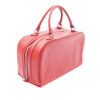 Hermès Epsom Sac Envie 26 Secondhand