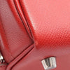 Hermès Epsom Sac Envie 26 Secondhand