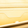 Louis Vuitton Epi Saint Tropez Secondhand