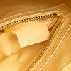 Louis Vuitton Epi Saint Tropez Secondhand