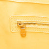 Louis Vuitton Epi Saint Tropez Secondhand