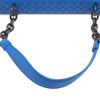 Secondhand Bottega Veneta Large Intrecciato Nappa Olympia Shoulder Bag