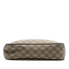 Gucci GG Supreme Crossbody Secondhand