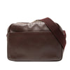 Secondhand Louis Vuitton Taiga Reporter PM