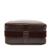 Louis Vuitton Taiga Reporter PM Secondhand
