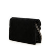 Gucci Mini GG Velvet Dionysus Crossbody Secondhand