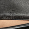 Gucci Mini GG Velvet Dionysus Crossbody Secondhand