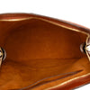 Louis Vuitton Epi Gobelins Secondhand