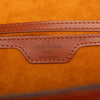 Louis Vuitton Epi Gobelins Secondhand