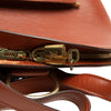 Louis Vuitton Epi Gobelins Secondhand