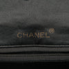 Chanel Mini Square Classic Satin Single Flap Secondhand