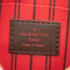 Louis Vuitton Damier Ebene Neverfull Pochette Secondhand