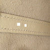 Hermès Micro Swift Lucky Daisy Picotin Lock 14 Secondhand