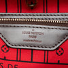 Louis Vuitton Damier Ebene Neverfull MM Secondhand