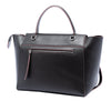 Secondhand Celine Mini Smooth Calfskin Belt Bag