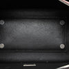 Secondhand Celine Mini Smooth Calfskin Belt Bag