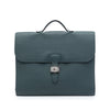 Hermès Togo Verso Sac a Depeches 38 Secondhand