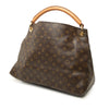 Secondhand Louis Vuitton Monogram Artsy MM