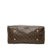 Secondhand Louis Vuitton Monogram Artsy MM