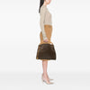 Secondhand Louis Vuitton Monogram Artsy MM
