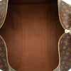 Secondhand Louis Vuitton Monogram Keepall Bandouliere 55
