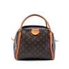Louis Vuitton Monogram Marais MM Secondhand