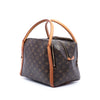 Louis Vuitton Monogram Marais MM Secondhand