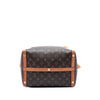 Louis Vuitton Monogram Marais MM Secondhand