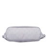 Gucci GG Canvas Boat Secondhand