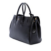 Secondhand Balenciaga Small Smooth Calfskin Bel Air Carry All Tote