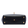 Secondhand Balenciaga Small Smooth Calfskin Bel Air Carry All Tote