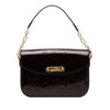 Louis Vuitton Monogram Vernis Rodeo Drive Secondhand