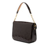 Louis Vuitton Monogram Vernis Rodeo Drive Secondhand