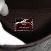 Secondhand Louis Vuitton Monogram Vernis Rodeo Drive