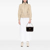 Secondhand Louis Vuitton Monogram Vernis Rodeo Drive
