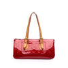 Louis Vuitton Monogram Vernis Rosewood Avenue Secondhand