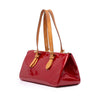 Louis Vuitton Monogram Vernis Rosewood Avenue Secondhand