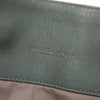 Bottega Veneta Nappa Intrecciato Business Bag Secondhand